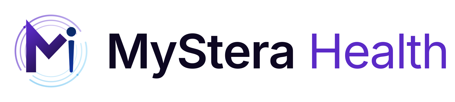 MyStera Health